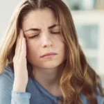 Botox against migraines